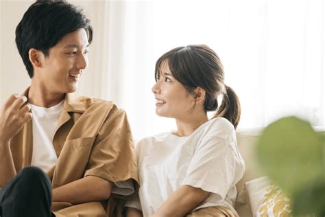 好き か わからない 付き合う 前|好きかわからない付き合う前の対処法と知っておくべ .